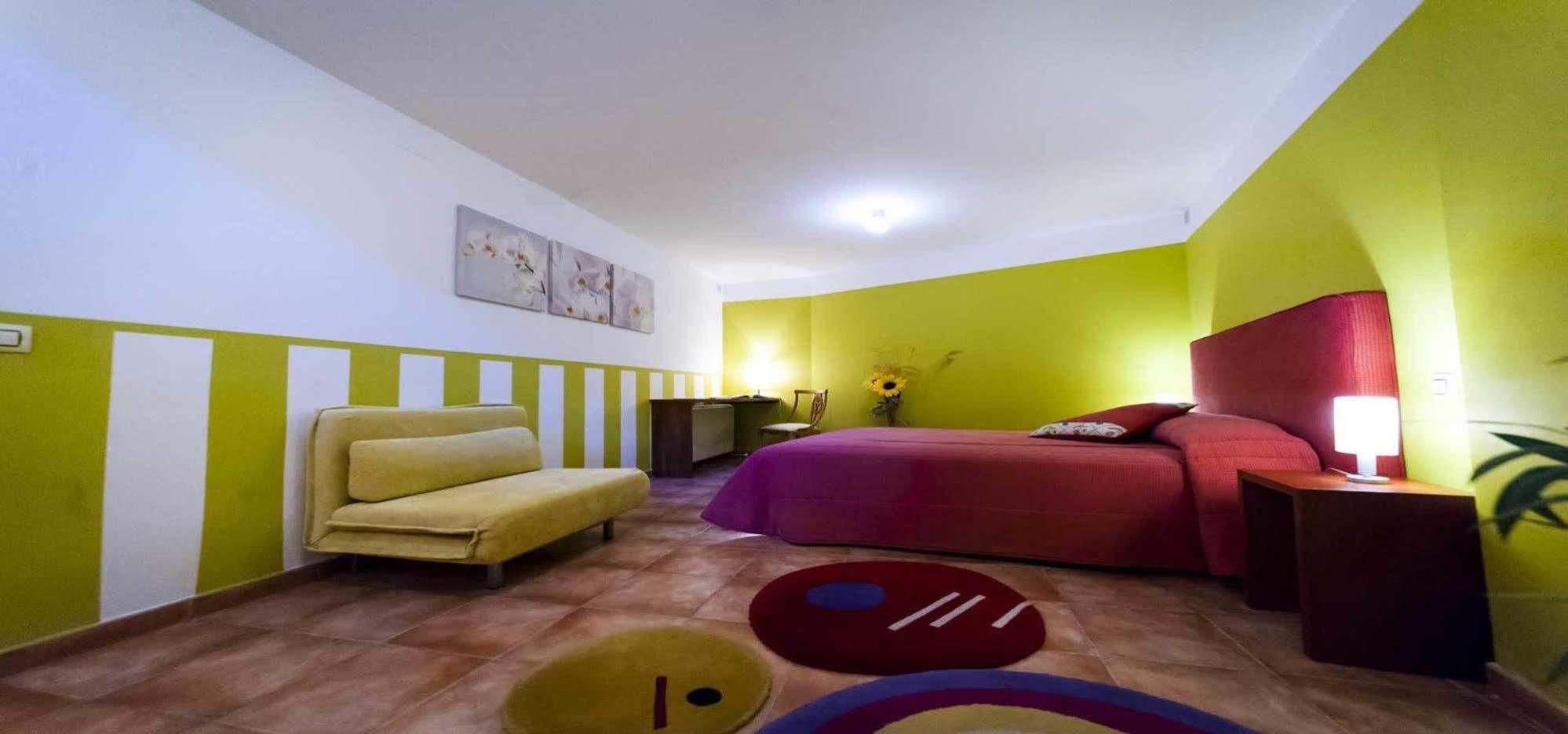 Villa Don Juan II Segovia Ngoại thất bức ảnh
